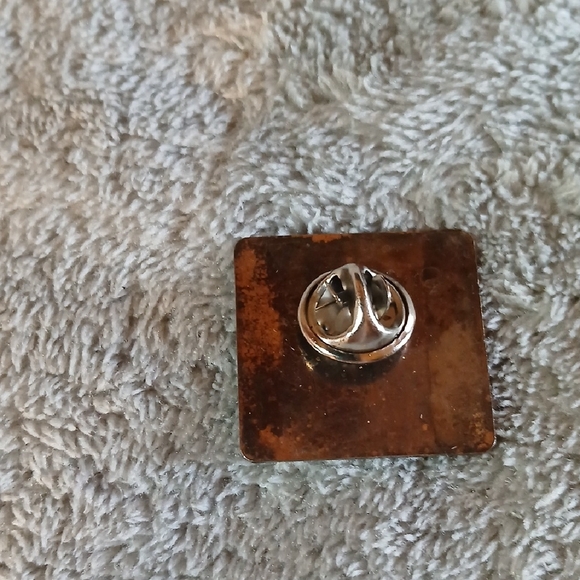 Vintage Indiana State Rally Pins Collection - Picture 7 of 15